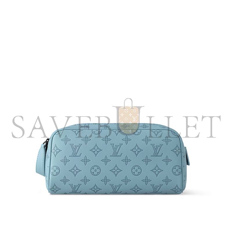 l0*is V*t0n dopp kit m14885 (28*17*15cm)